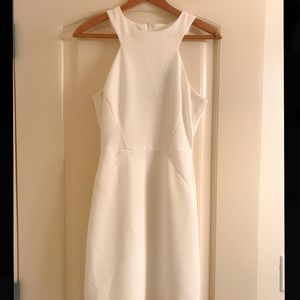 Bodycon B. Darlin Dress